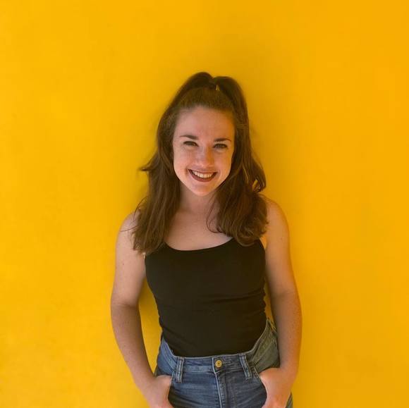 maddiewms